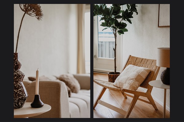 Medium property photo - Aziëlaan 330, 3526 SK Utrecht